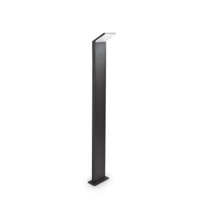 Парковый светильник Ideal Lux Style pt 4000k 209906 Парковый светильник Ideal Lux Style pt 4000k 209906